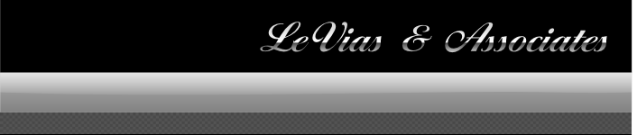 LeVias & Associates
